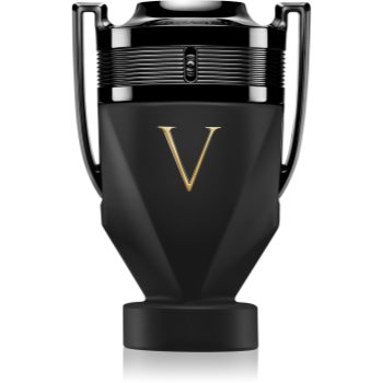 Rabanne Invictus Victory Absolu parfum pentru bărbați - imagine 2